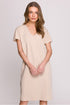 Robe de jour model 209147 Stylove